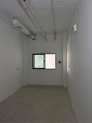 Tai Kim Industrial Estate (D19), Factory #563235791